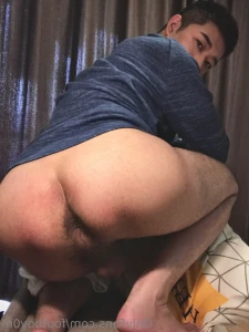 12734907