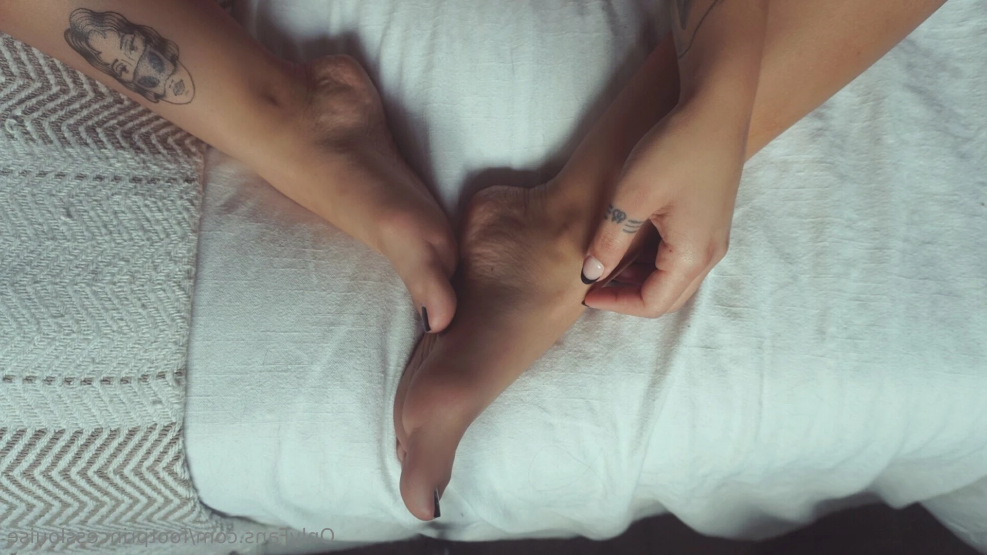 Foot Princess-size 6.5 👣 [ footprincesslouise ] Onlyfans leaked photo 11567672 on Hotleaks.tv