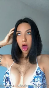 14848361
