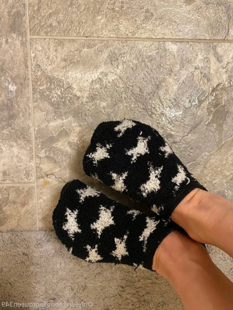 ciarramoore [ footqueen349 ] Onlyfans leaked photo 10927846 on Hotleaks.tv