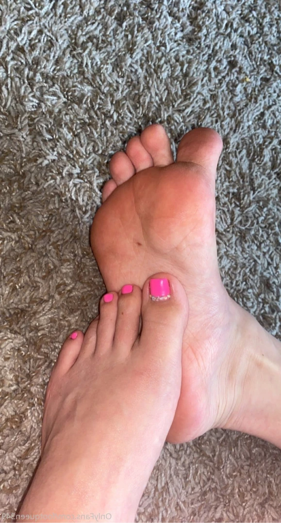 ciarramoore [ footqueen349 ] Onlyfans leaked photo 11566547 on Hotleaks.tv