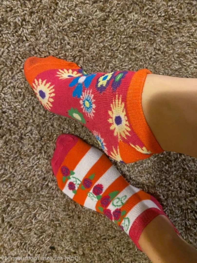 ciarramoore [ footqueen349 ] Onlyfans leaked photo 11566554 on Hotleaks.tv