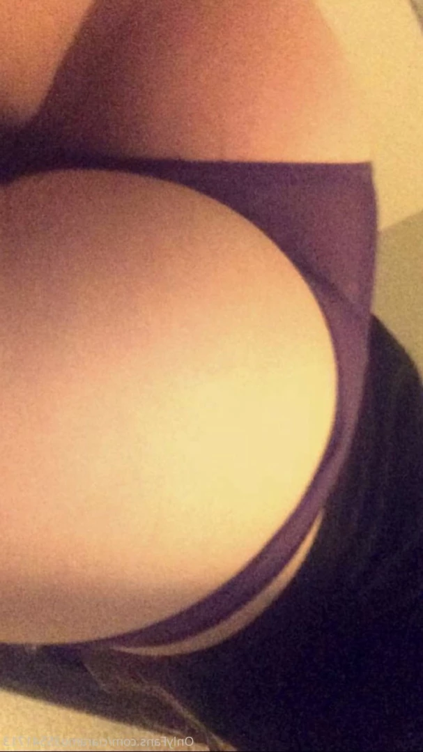ciarramoore [ footqueen349 ] Onlyfans leaked photo 11566569 on Hotleaks.tv