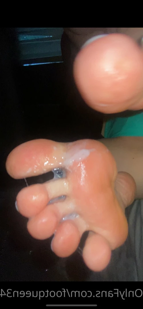 ciarramoore [ footqueen349 ] Onlyfans leaked photo 11566723 on Hotleaks.tv