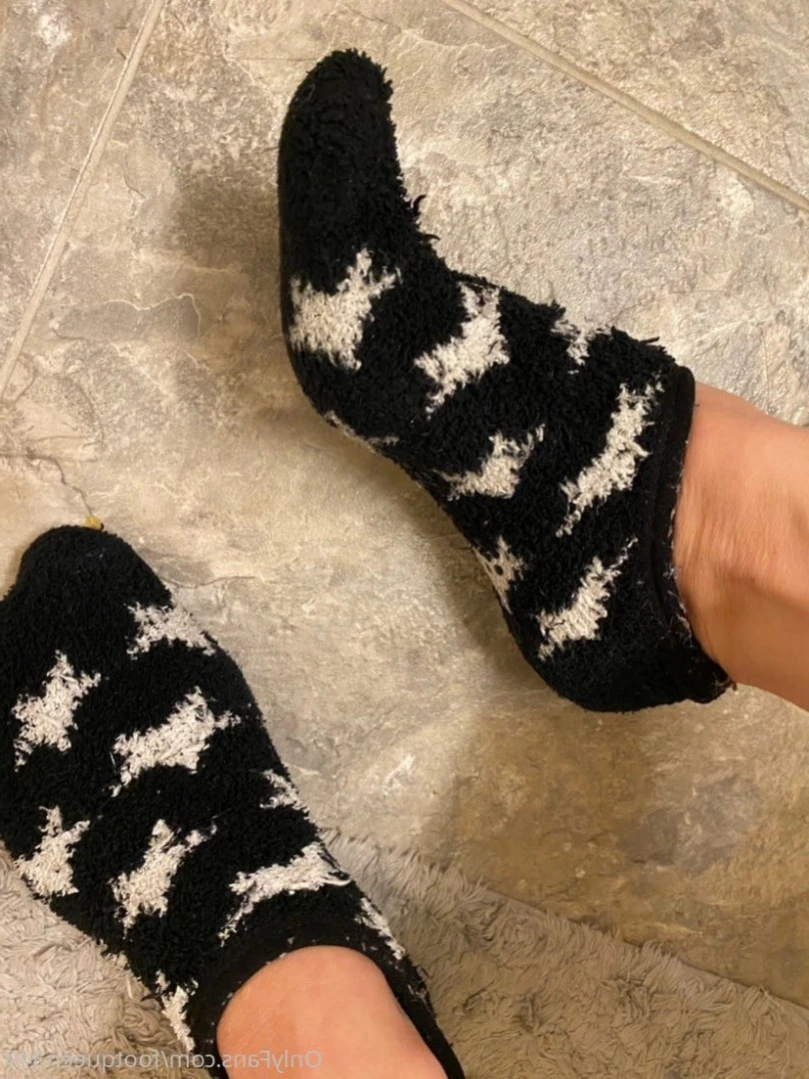 ciarramoore [ footqueen349 ] Onlyfans leaked photo 11566745 on Hotleaks.tv