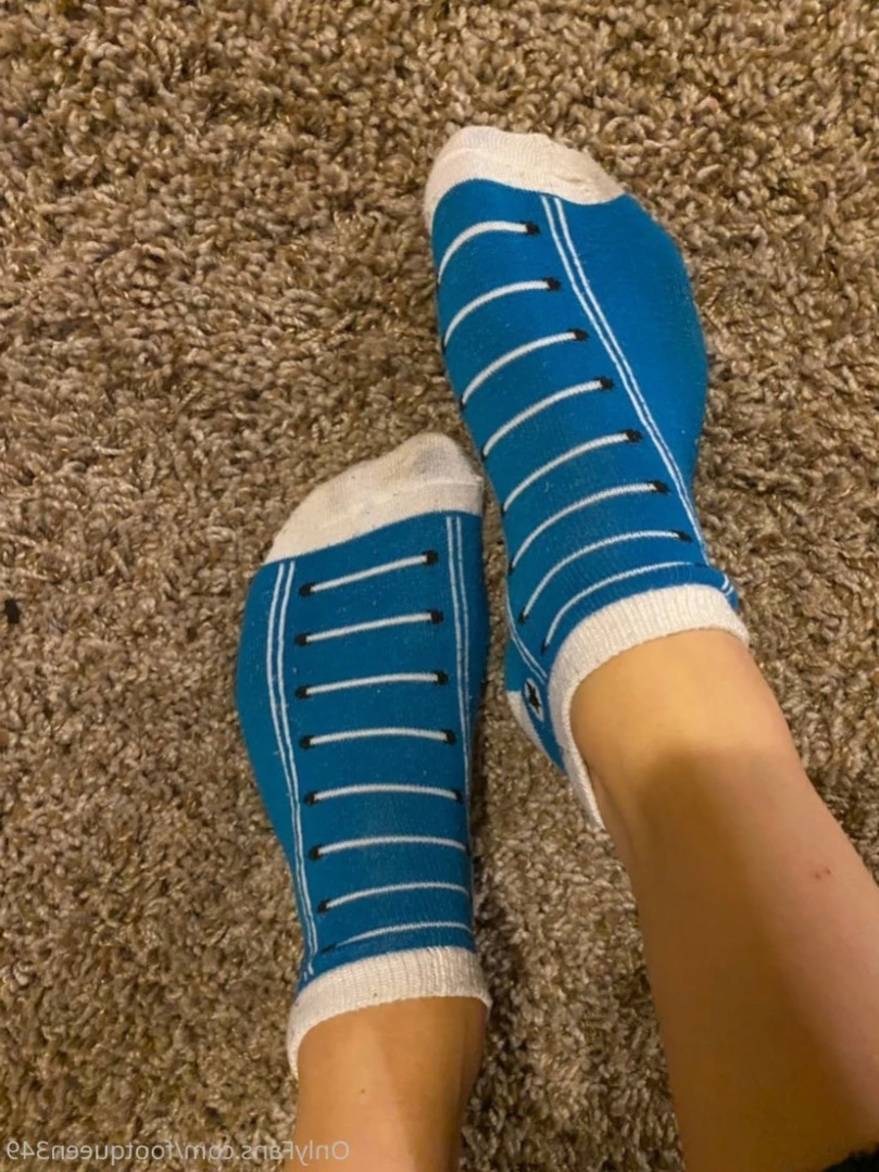 ciarramoore [ footqueen349 ] Onlyfans leaked photo 11566816 on Hotleaks.tv