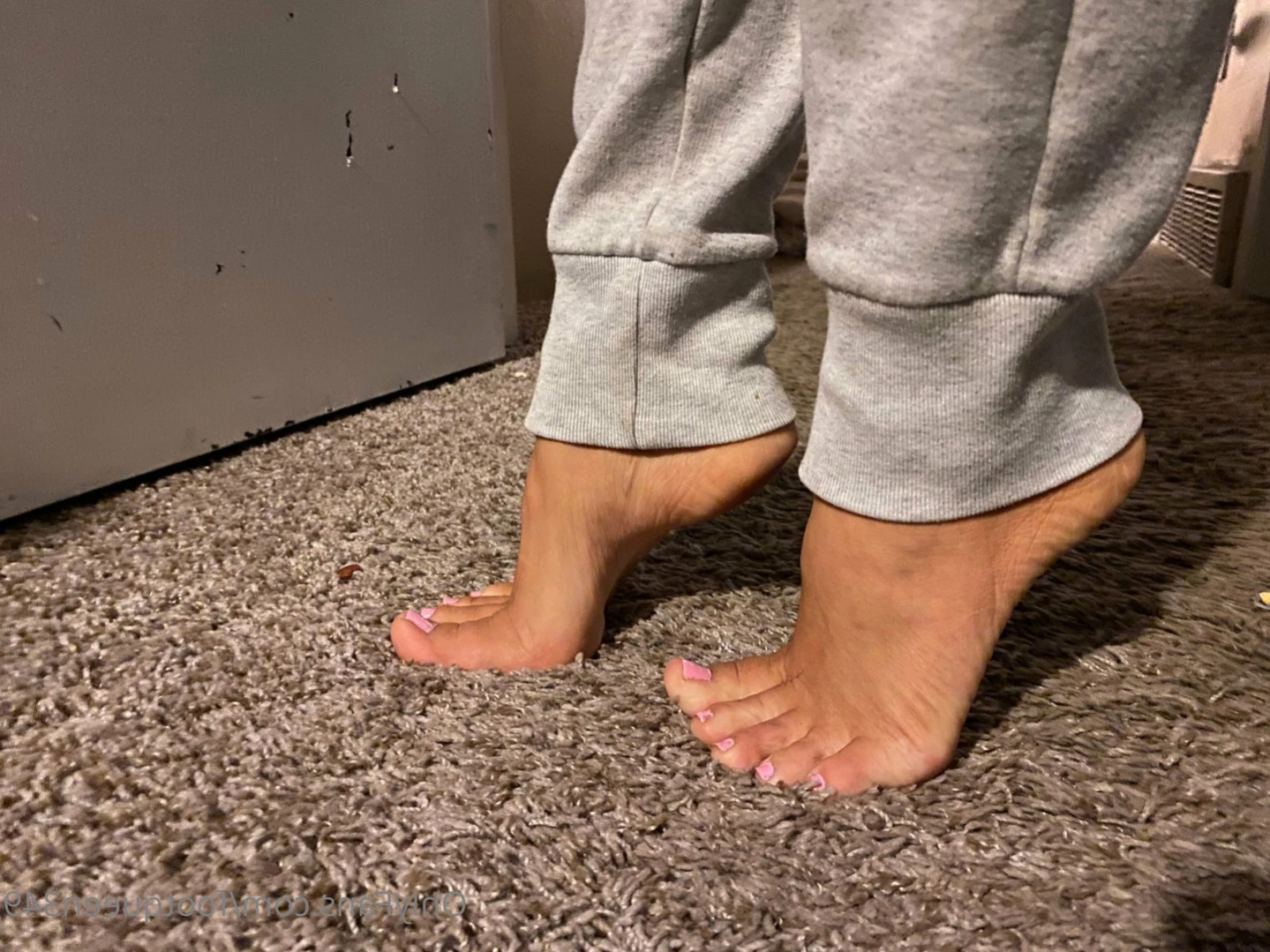 ciarramoore [ footqueen349 ] Onlyfans leaked photo 11566858 on Hotleaks.tv