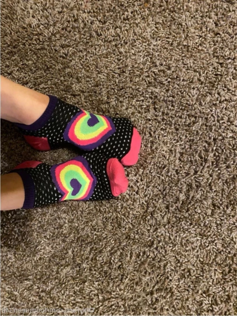 ciarramoore [ footqueen349 ] Onlyfans leaked photo 11566897 on Hotleaks.tv