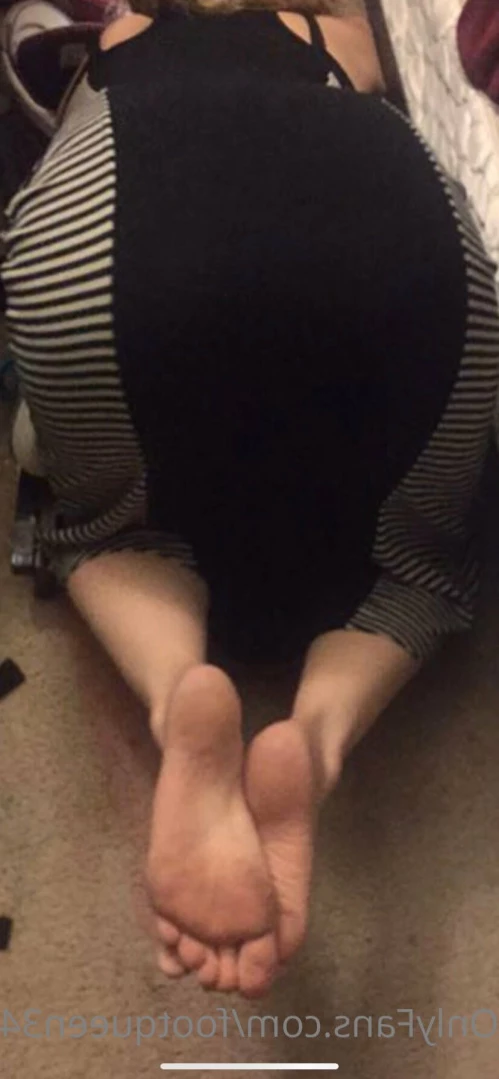 ciarramoore [ footqueen349 ] Onlyfans leaked photo 11566909 on Hotleaks.tv