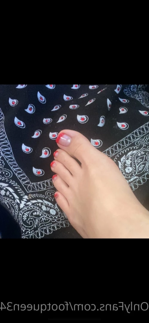ciarramoore [ footqueen349 ] Onlyfans leaked photo 11567032 on Hotleaks.tv