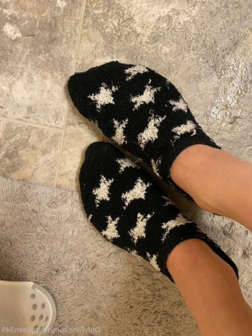 ciarramoore [ footqueen349 ] Onlyfans leaked photo 11567044 on Hotleaks.tv