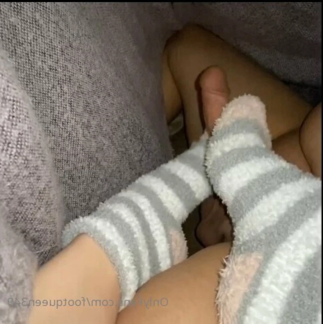 ciarramoore [ footqueen349 ] Onlyfans leaked photo 11567071 on Hotleaks.tv