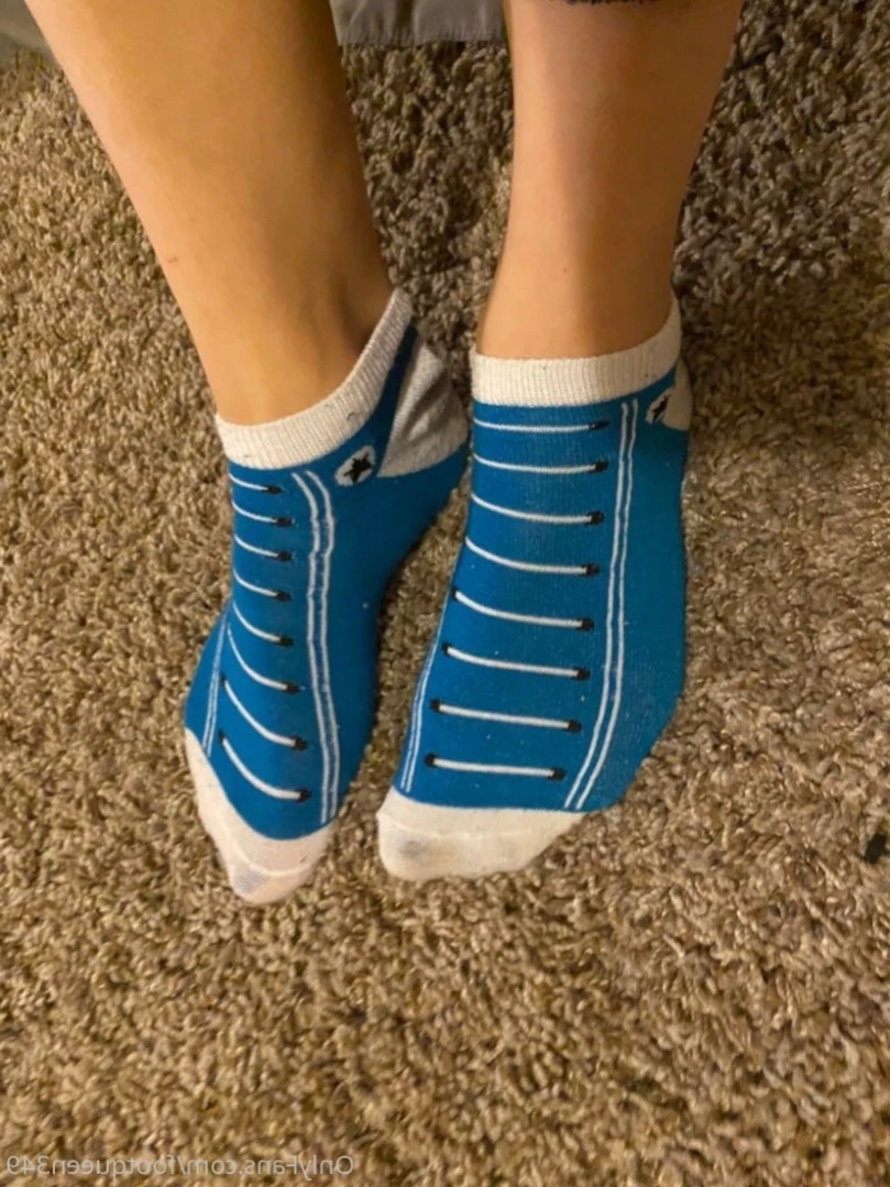 ciarramoore [ footqueen349 ] Onlyfans leaked photo 11567131 on Hotleaks.tv