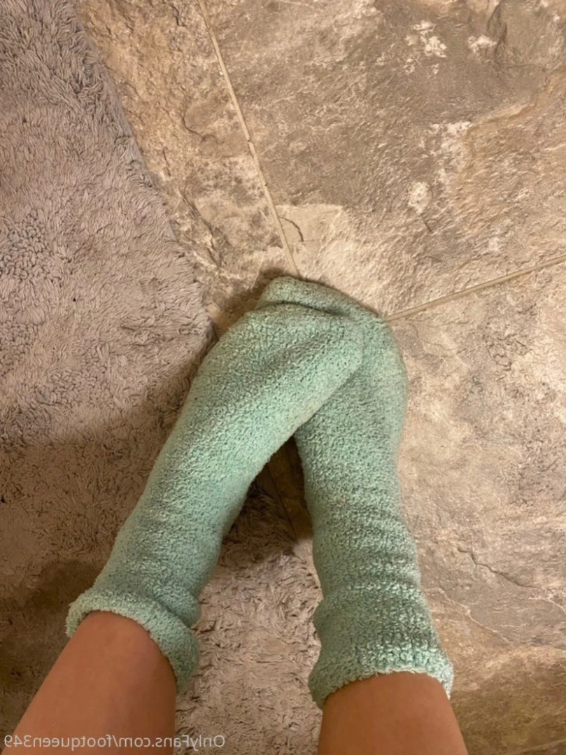 ciarramoore [ footqueen349 ] Onlyfans leaked photo 11843738 on Hotleaks.tv