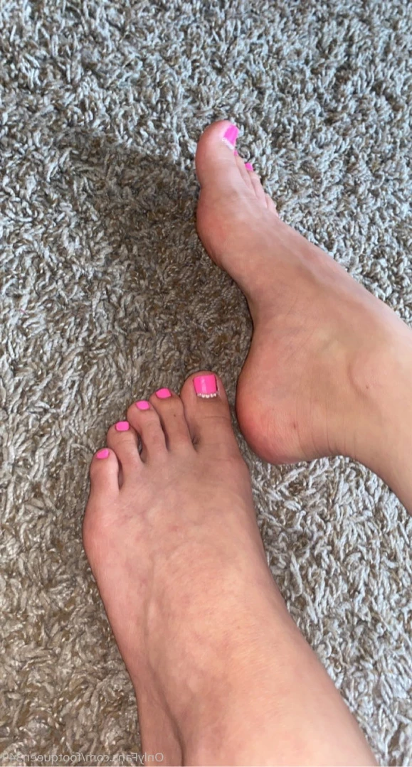 ciarramoore [ footqueen349 ] Onlyfans leaked photo 12082941 on Hotleaks.tv