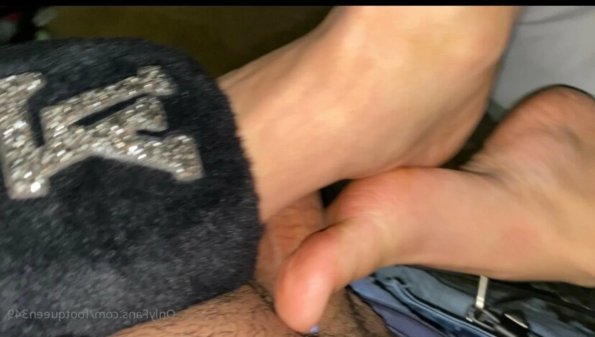 ciarramoore [ footqueen349 ] Onlyfans leaked photo 12375999 on Hotleaks.tv