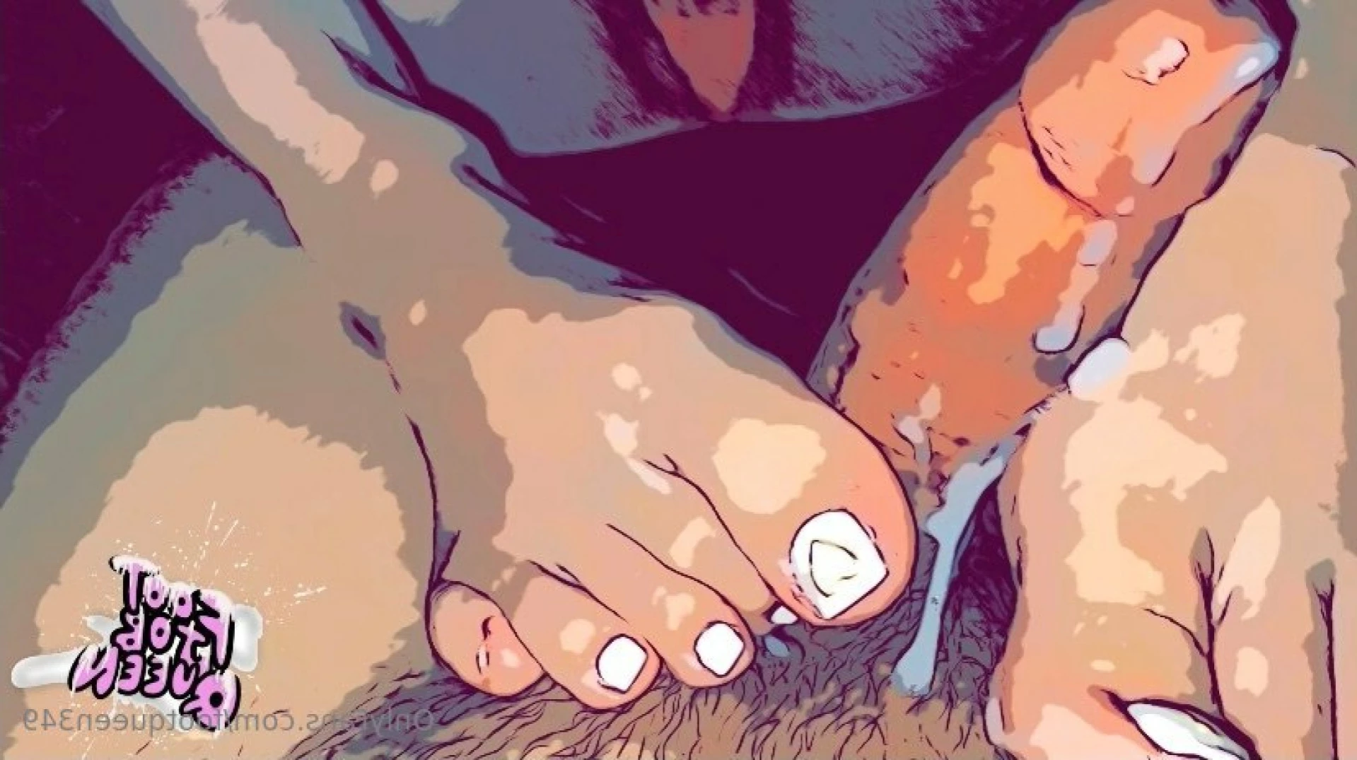 ciarramoore [ footqueen349 ] Onlyfans leaked photo 12540657 on Hotleaks.tv