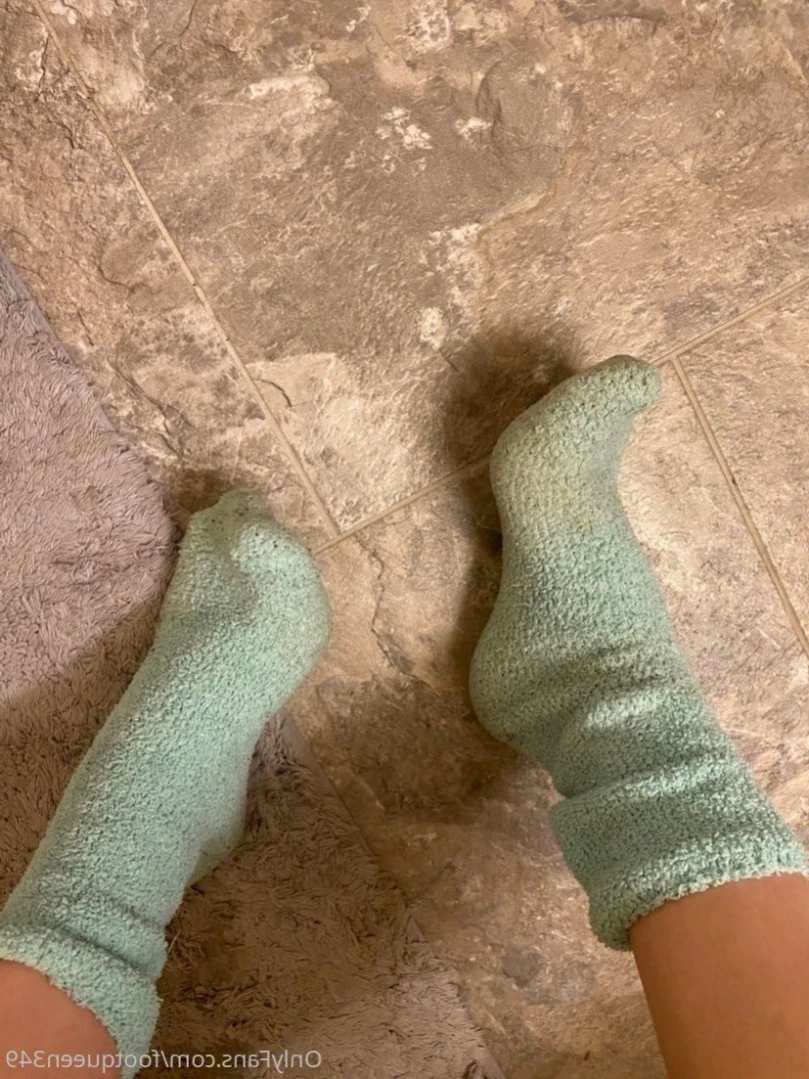 ciarramoore [ footqueen349 ] Onlyfans leaked photo 12734805 on Hotleaks.tv