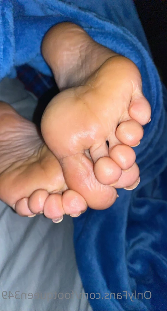 ciarramoore [ footqueen349 ] Onlyfans leaked photo 12873662 on Hotleaks.tv