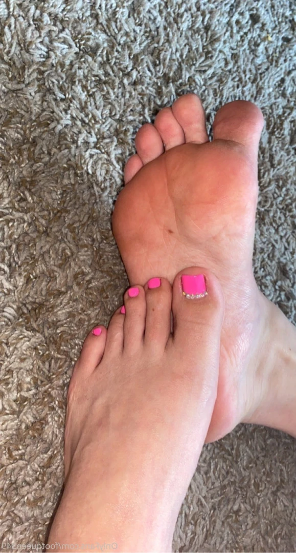 ciarramoore [ footqueen349 ] Onlyfans leaked photo 12900034 on Hotleaks.tv