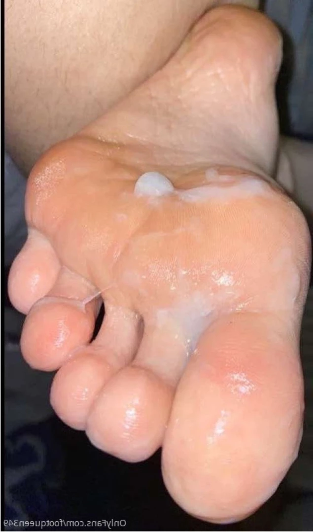 ciarramoore [ footqueen349 ] Onlyfans leaked photo 13003477 on Hotleaks.tv