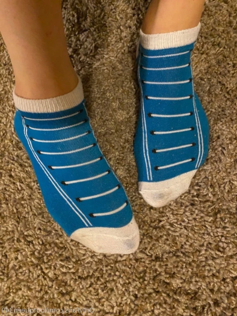 ciarramoore [ footqueen349 ] Onlyfans leaked photo 13461327 on Hotleaks.tv