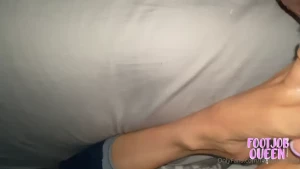 13544302