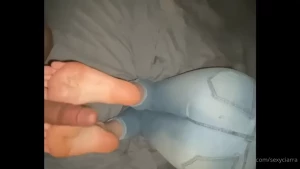 13544310