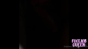 13556122