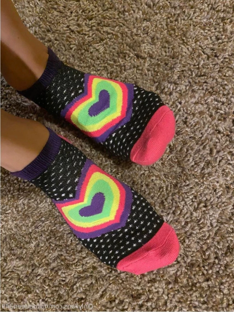 ciarramoore [ footqueen349 ] Onlyfans leaked photo 13620953 on Hotleaks.tv