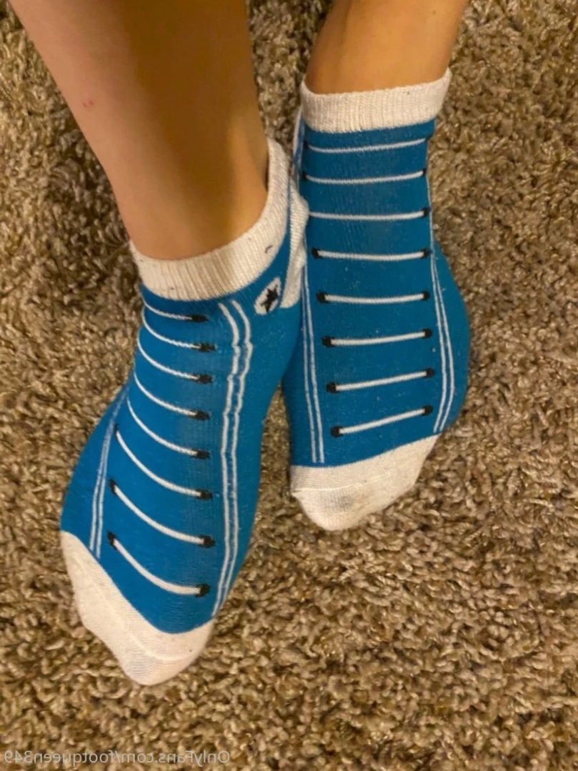 ciarramoore [ footqueen349 ] Onlyfans leaked photo 13892105 on Hotleaks.tv