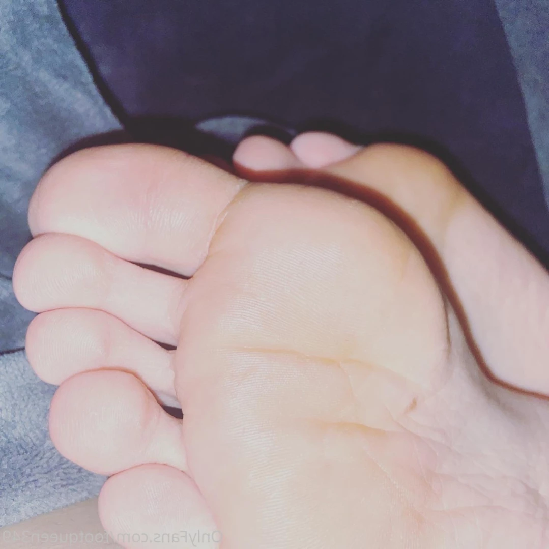 ciarramoore [ footqueen349 ] Onlyfans leaked photo 13892113 on Hotleaks.tv