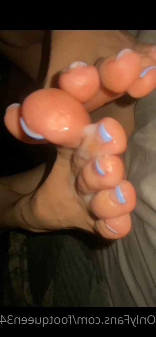 ciarramoore [ footqueen349 ] Onlyfans leaked photo 13892130 on Hotleaks.tv