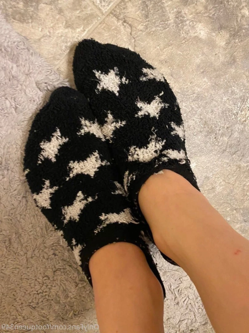 ciarramoore [ footqueen349 ] Onlyfans leaked photo 13972540 on Hotleaks.tv