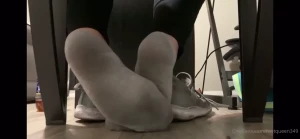 14748078