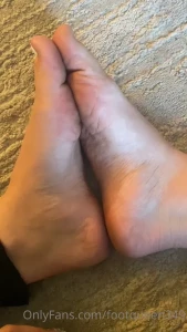 14857493