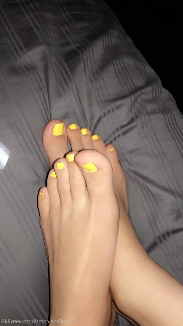 ciarramoore [ footqueen349 ] Onlyfans leaked photo 15108259 on Hotleaks.tv