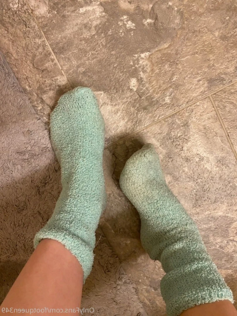ciarramoore [ footqueen349 ] Onlyfans leaked photo 15213519 on Hotleaks.tv