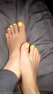 15213549