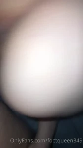 15790793