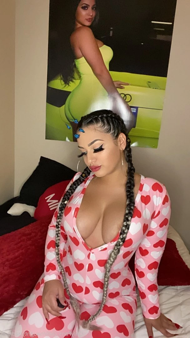 NADIA [ naughtynadiask ] Onlyfans leaked photo 887156 on Hotleaks.tv
