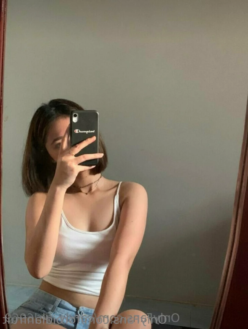 ForbidianFruit 😈🥵 [ forbidianfruit ] Onlyfans leaked photo 11566454 on Hotleaks.tv