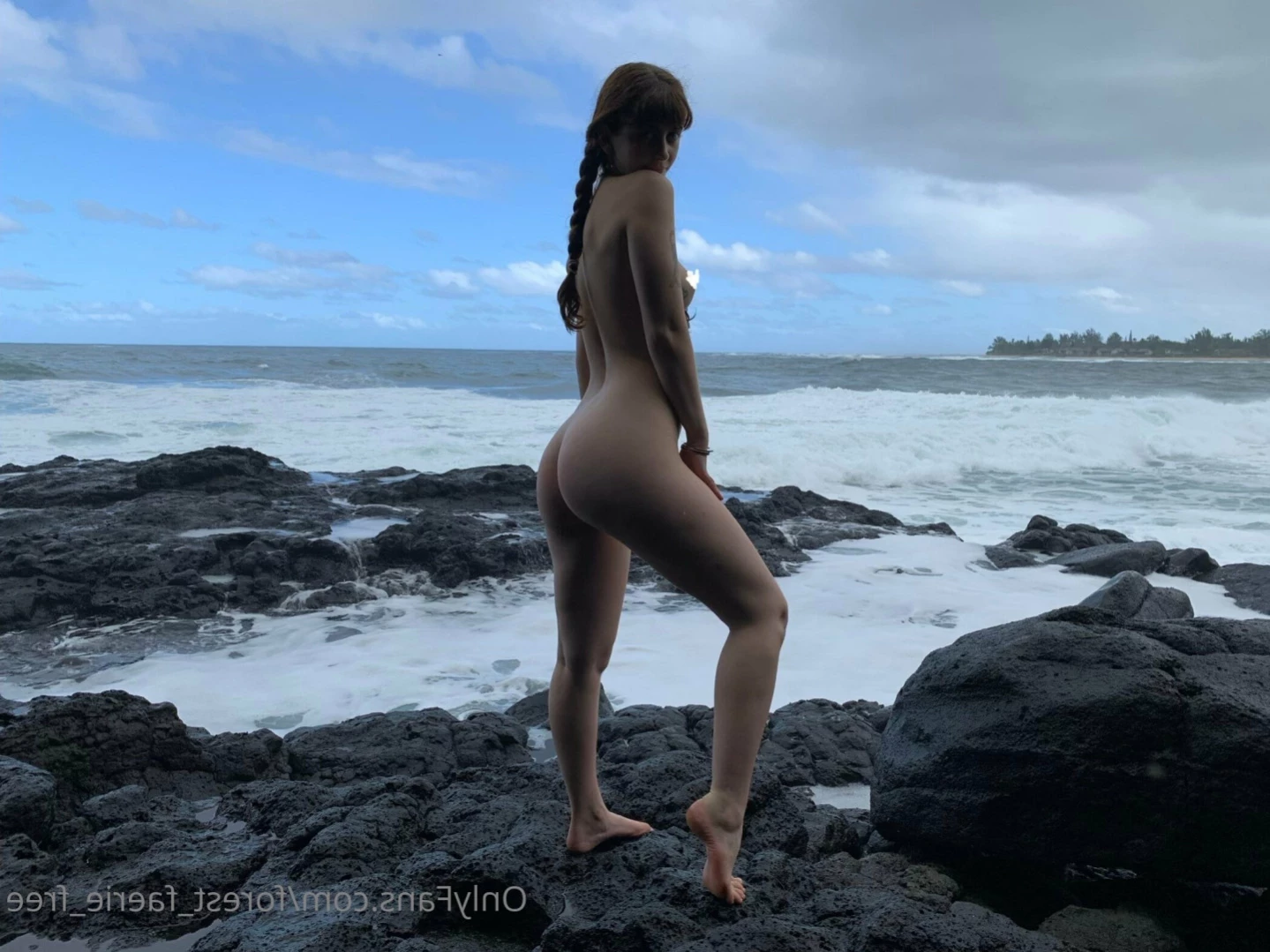 Jasmine [ forest_faerie_free ] Onlyfans leaked photo 11566404 on Hotleaks.tv