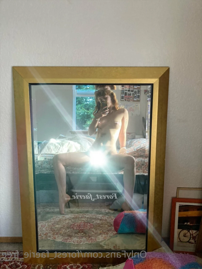 Jasmine [ forest_faerie_free ] Onlyfans leaked photo 12534513 on Hotleaks.tv