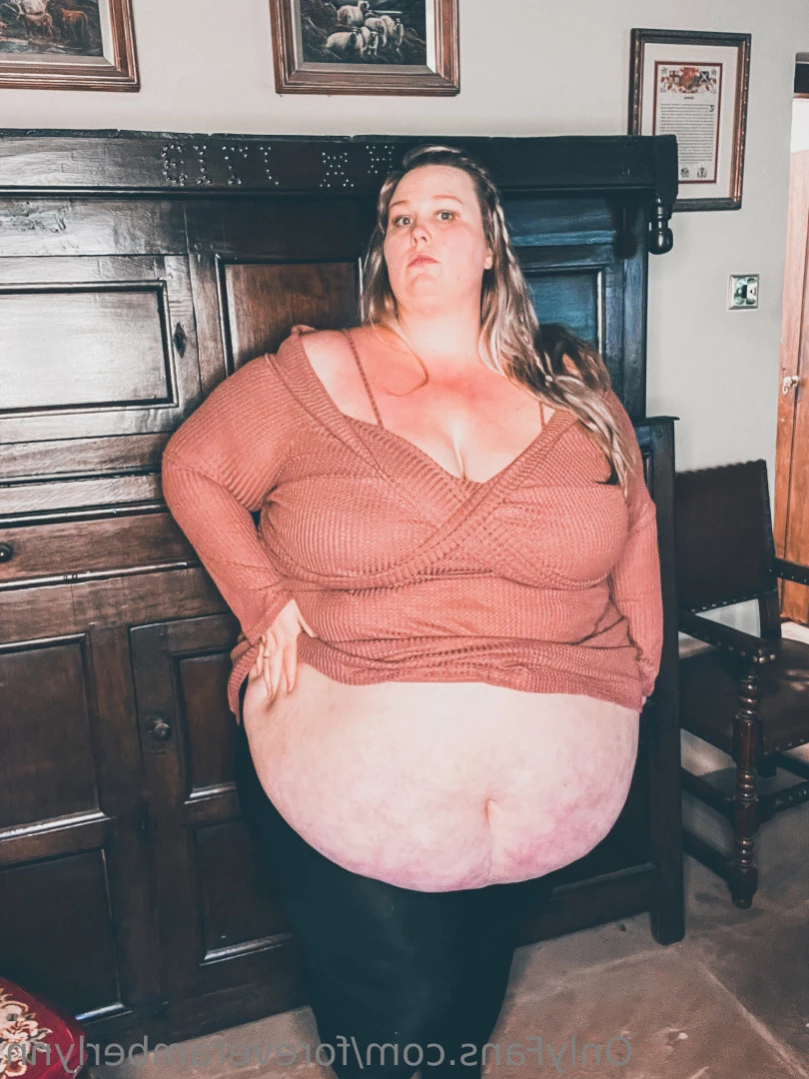 Amber [ foreveramberlynn ] Onlyfans leaked photo 10884629 on Hotleaks.tv