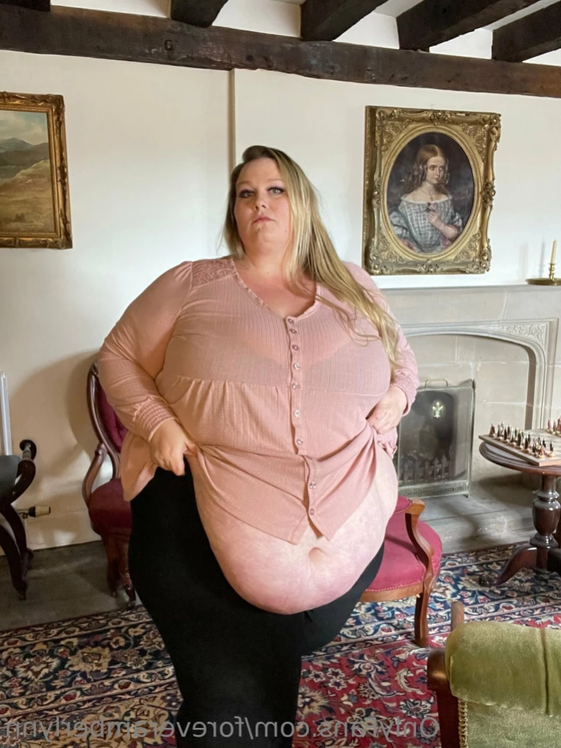Amber [ foreveramberlynn ] Onlyfans leaked photo 11368414 on Hotleaks.tv
