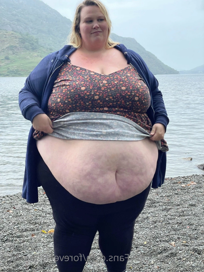 Amber [ foreveramberlynn ] Onlyfans leaked photo 11566250 on Hotleaks.tv