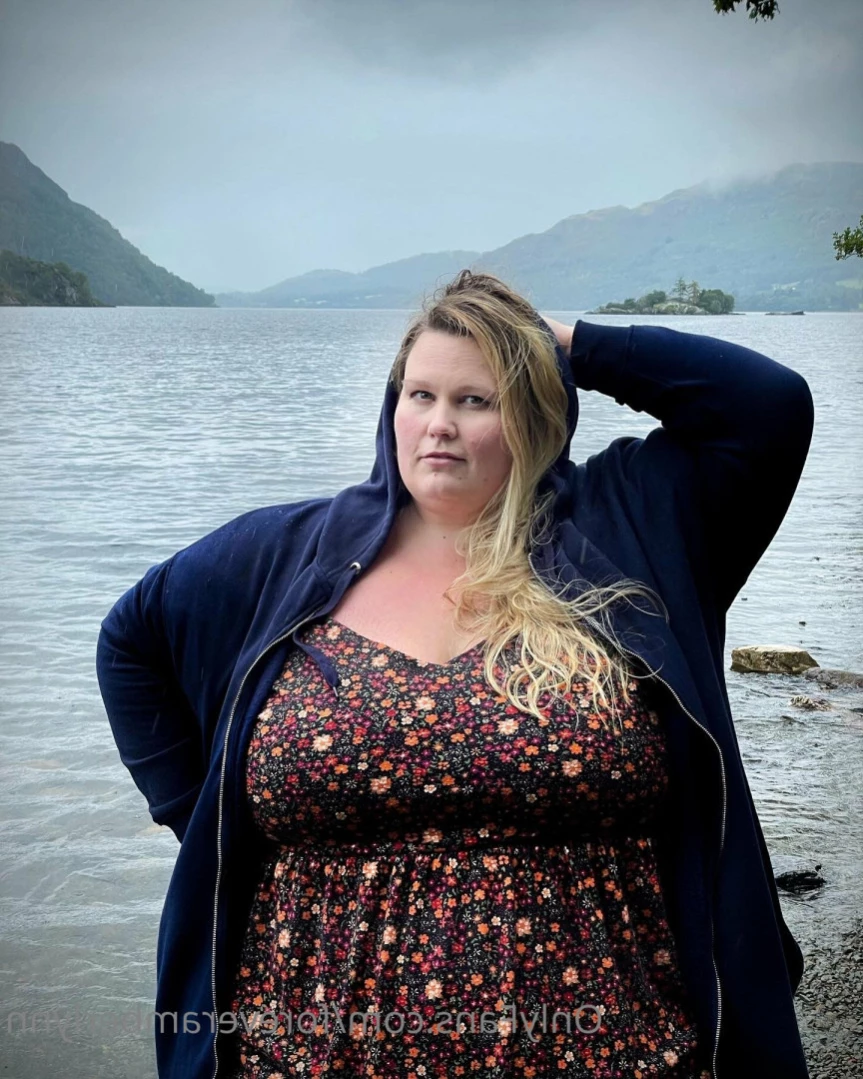 Amber [ foreveramberlynn ] Onlyfans leaked photo 12958212 on Hotleaks.tv