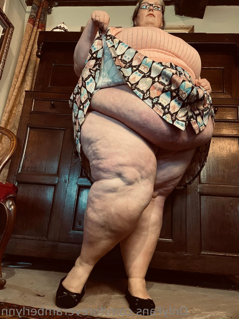 Amber [ foreveramberlynn ] Onlyfans leaked photo 13620914 on Hotleaks.tv