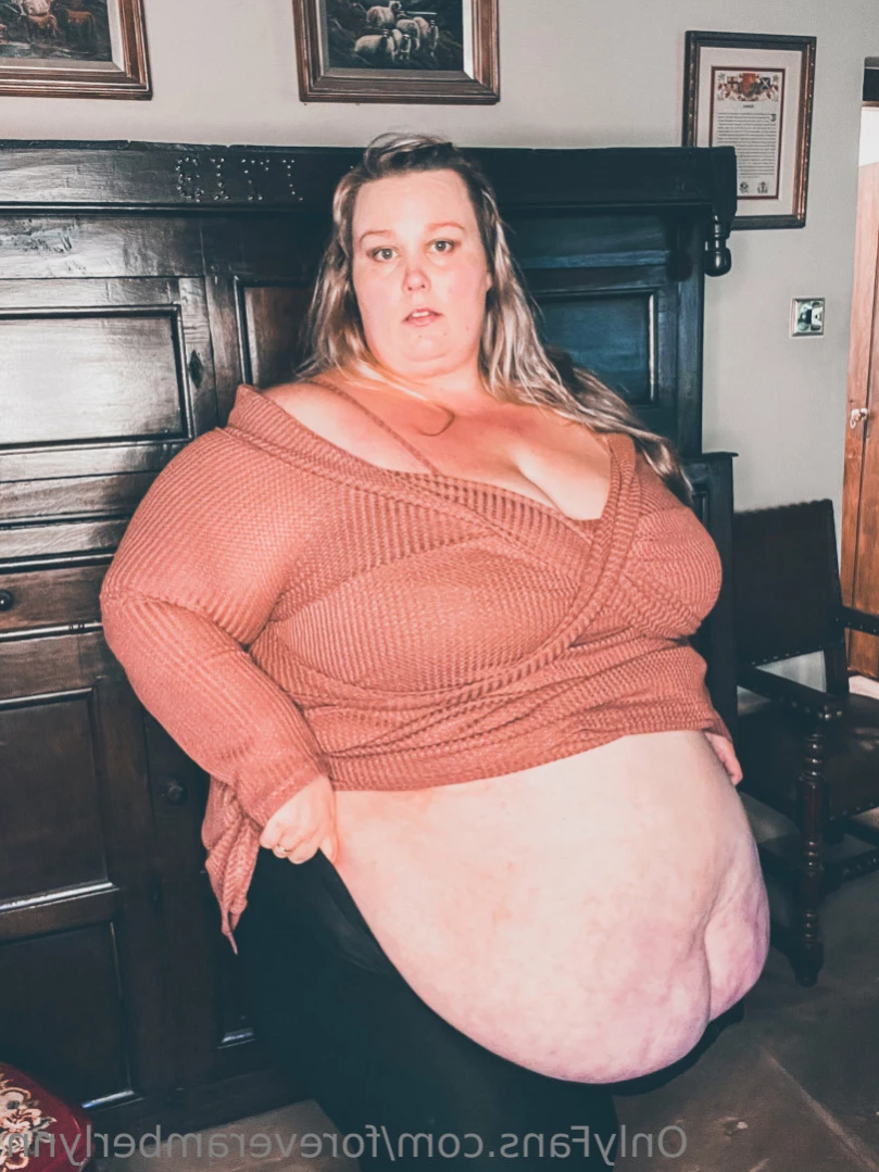 Amber [ foreveramberlynn ] Onlyfans leaked photo 14880992 on Hotleaks.tv